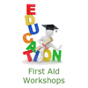 first-aid-workshops-icon-100
