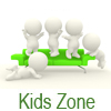 kids_zone_100-new