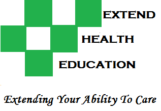 First Aid training Shepparton