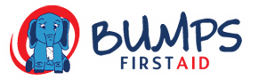 bumps-first-aid