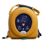 HeartSine PAD 300P Defibrilator